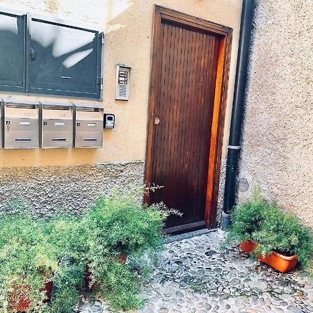 Bellagio Apartment San Giovanni Екстериор снимка