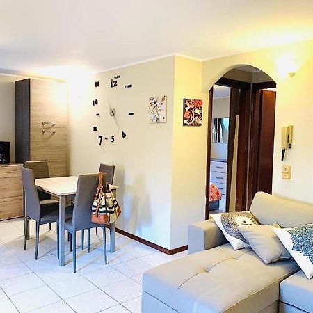 Bellagio Apartment San Giovanni Екстериор снимка
