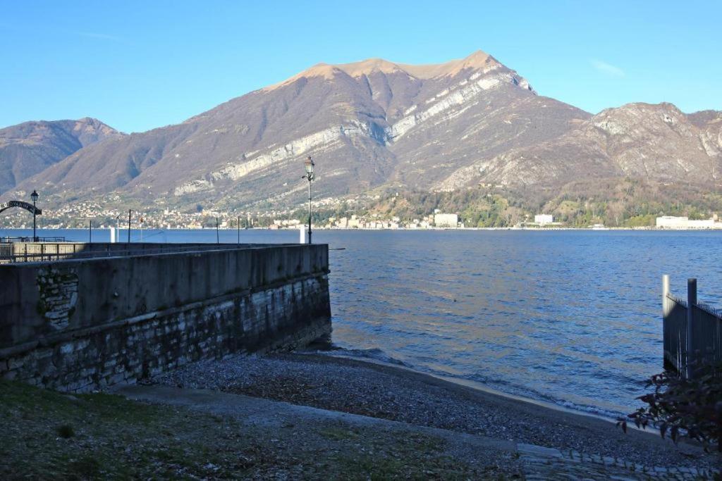 Bellagio Apartment San Giovanni Екстериор снимка