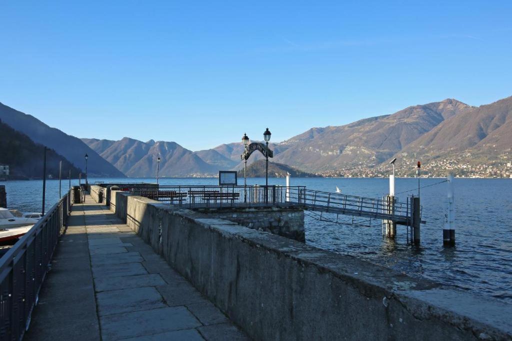 Bellagio Apartment San Giovanni Екстериор снимка