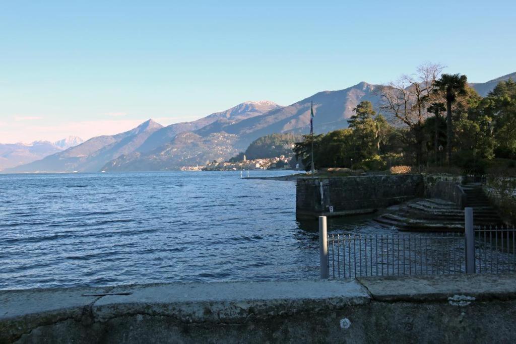 Bellagio Apartment San Giovanni Екстериор снимка