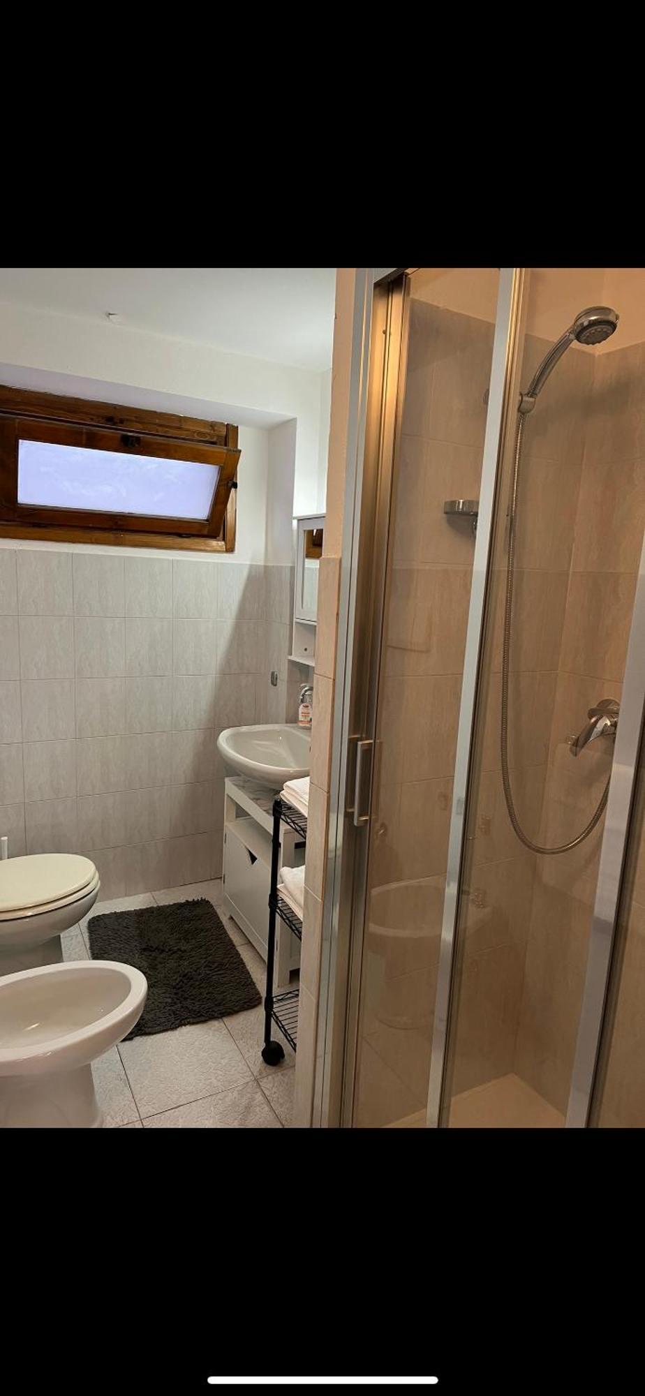 Bellagio Apartment San Giovanni Екстериор снимка